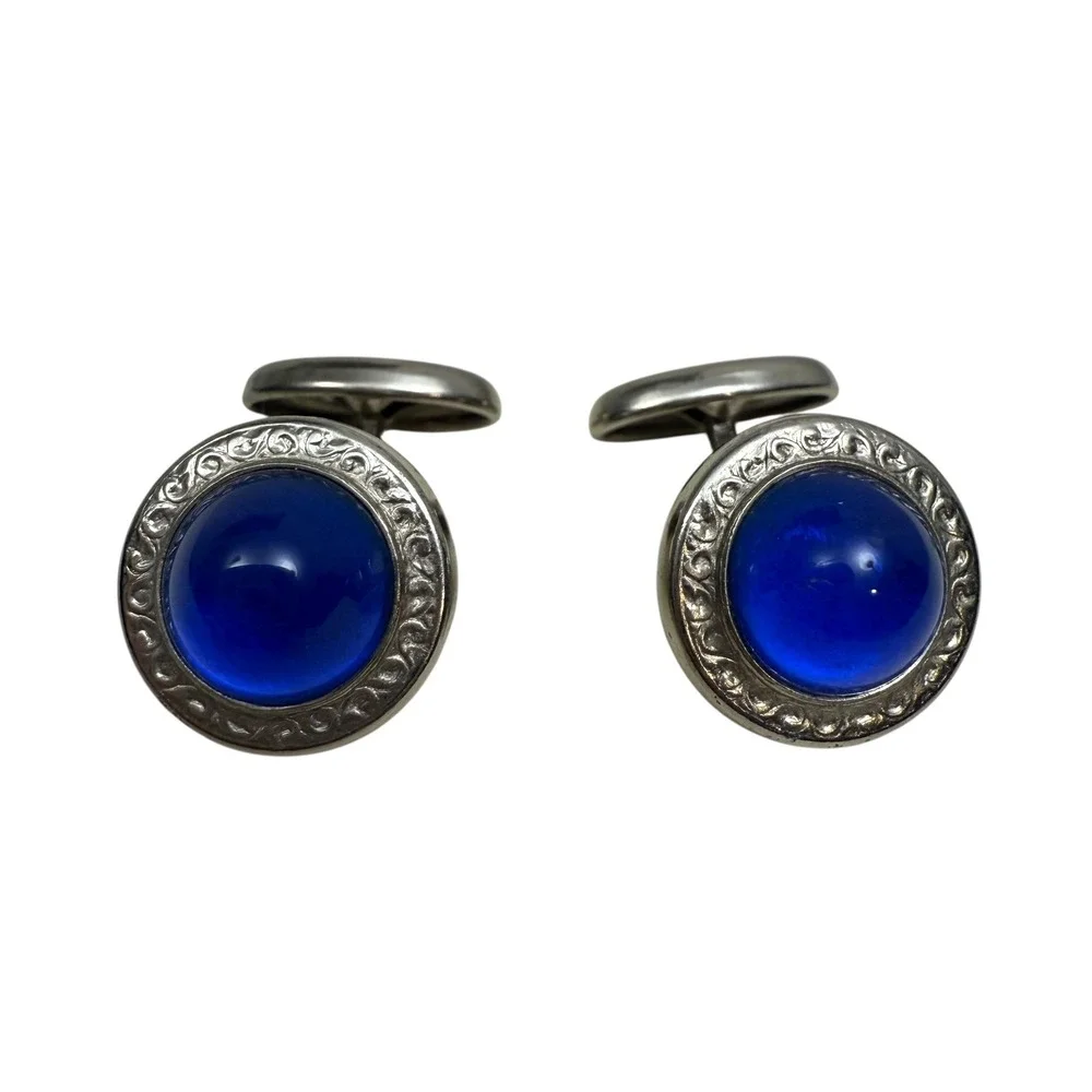 Cufflinks Inc. vintage cufflinks